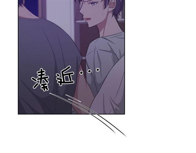 第42话 生日快乐27