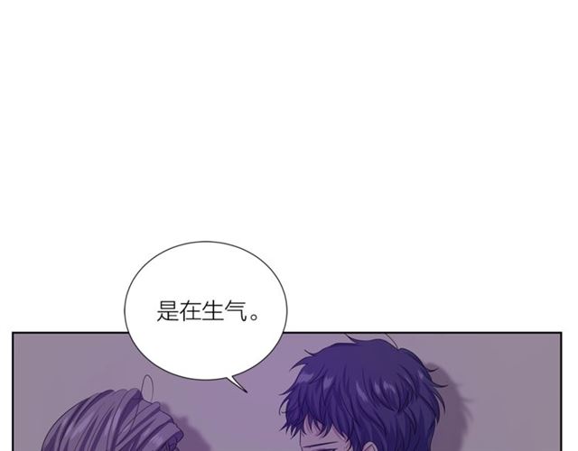 第42话 生日快乐28