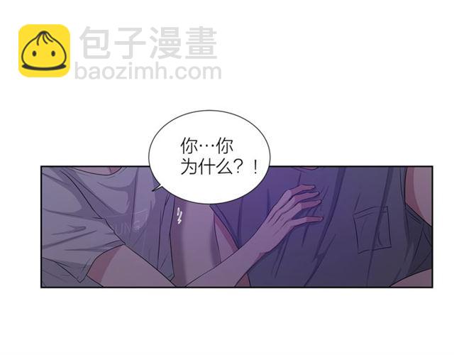 第42话 生日快乐30