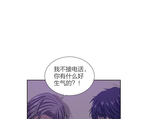 第42话 生日快乐31