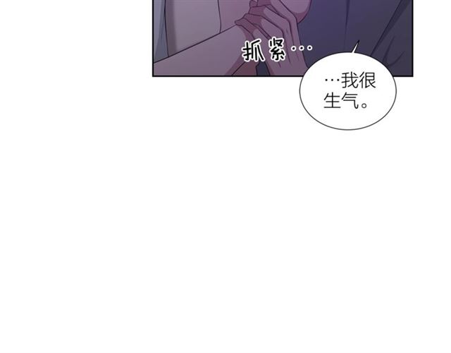 第42话 生日快乐34