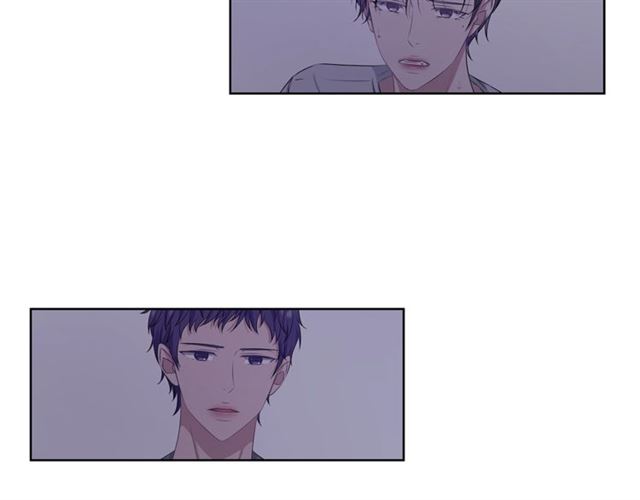 第42话 生日快乐39