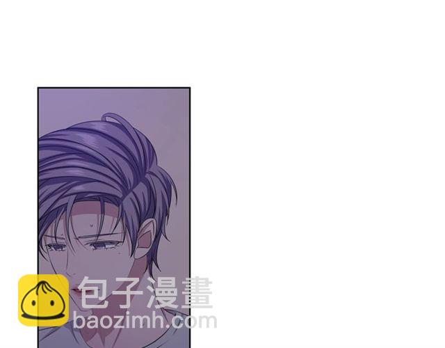第42话 生日快乐45