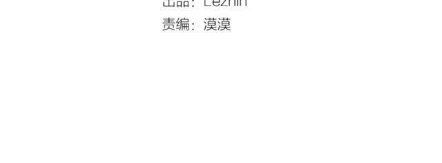 第42话 生日快乐55