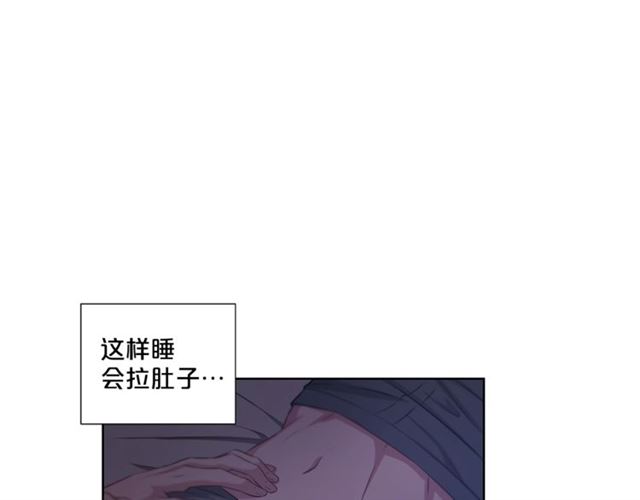 第42话 生日快乐64