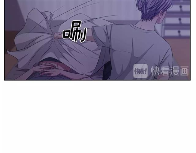 第42话 生日快乐67