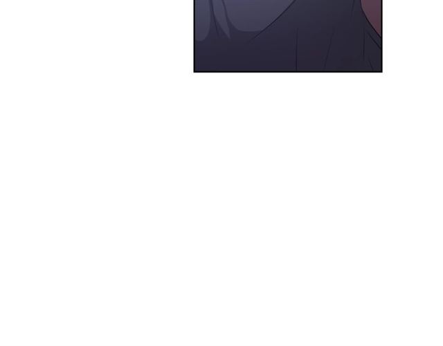 第42话 生日快乐71