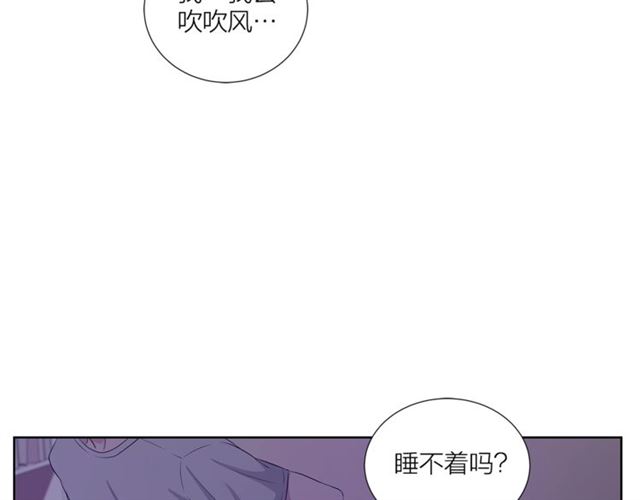第42话 生日快乐75