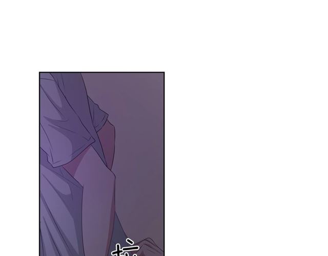 第42话 生日快乐77