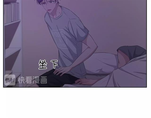 第42话 生日快乐82