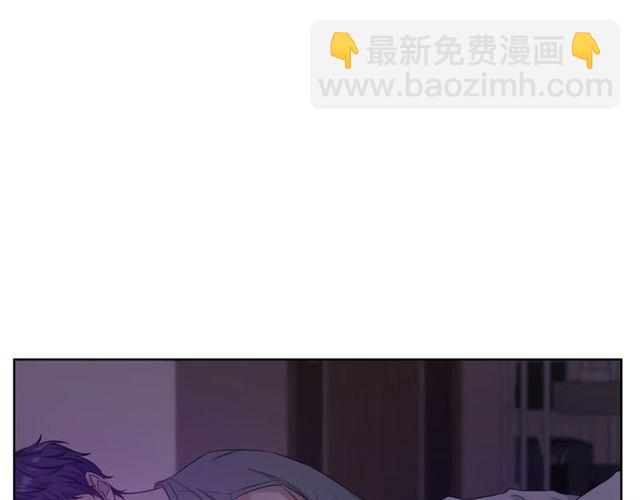 第42话 生日快乐87