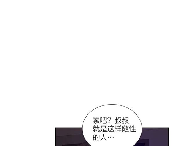 第42话 生日快乐89