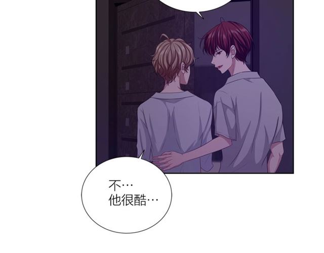 第42话 生日快乐90