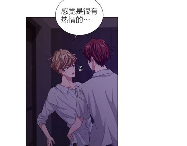 第42话 生日快乐94