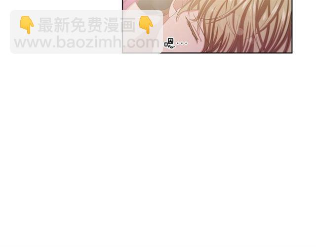 第43话 礼物1