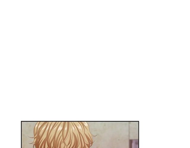 第43话 礼物106