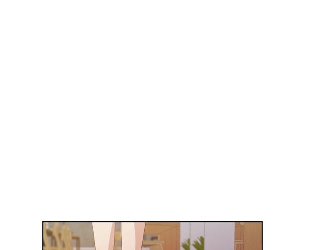 第43话 礼物108