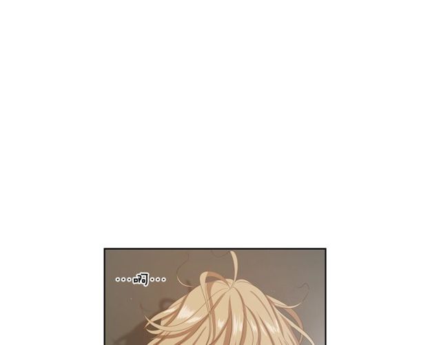 第43话 礼物11