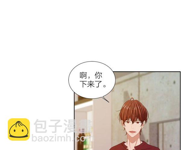 第43话 礼物110