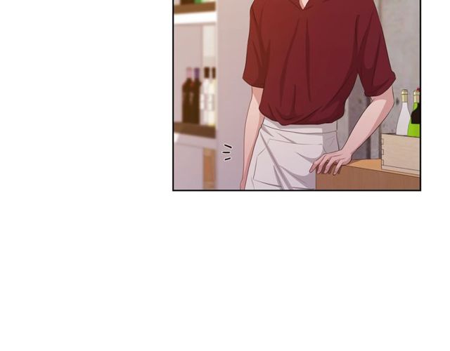 第43话 礼物111