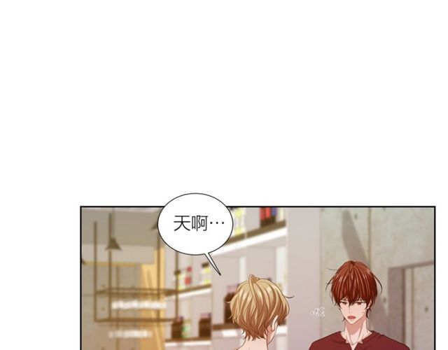 第43话 礼物112