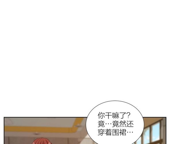 第43话 礼物115