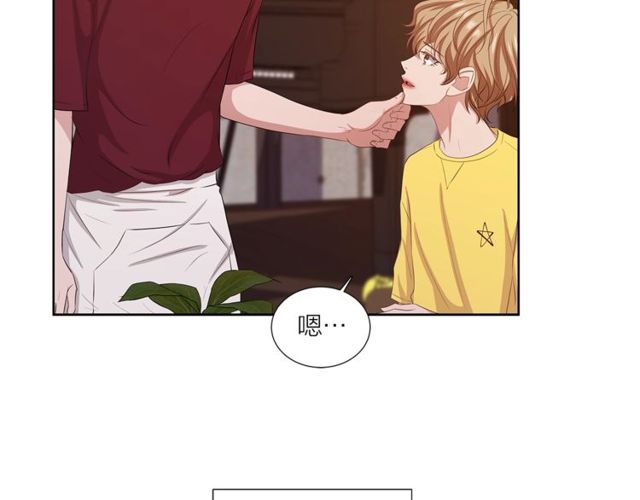第43话 礼物120