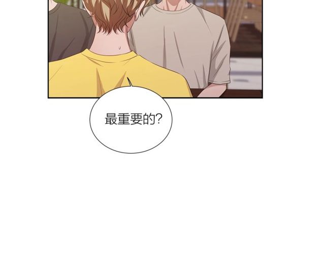 第43话 礼物127