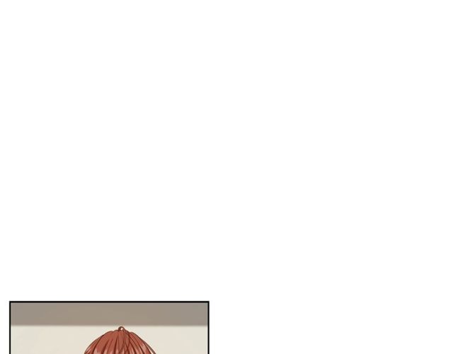 第43话 礼物129
