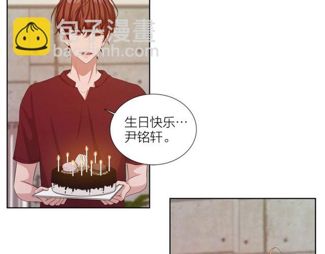 第43话 礼物130