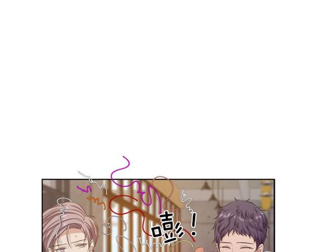 第43话 礼物135