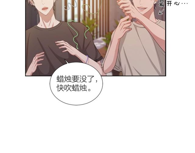 第43话 礼物136