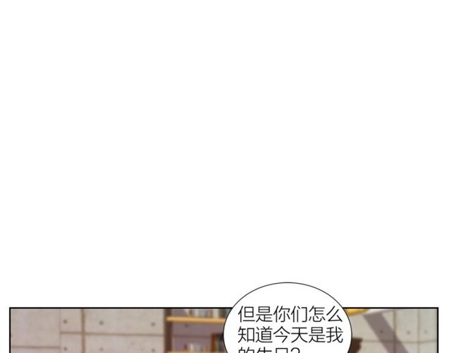 第43话 礼物140