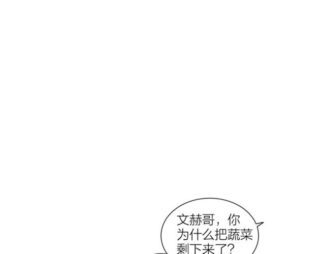 第43话 礼物142