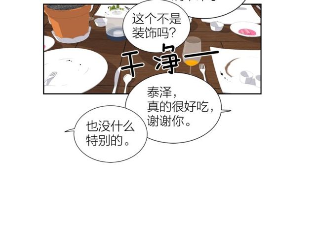 第43话 礼物143
