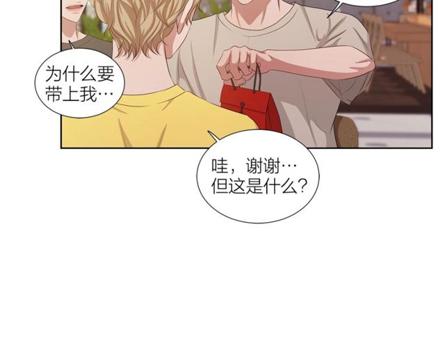 第43话 礼物146