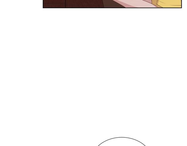 第43话 礼物156