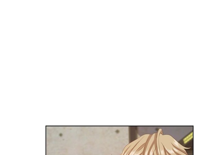 第43话 礼物158