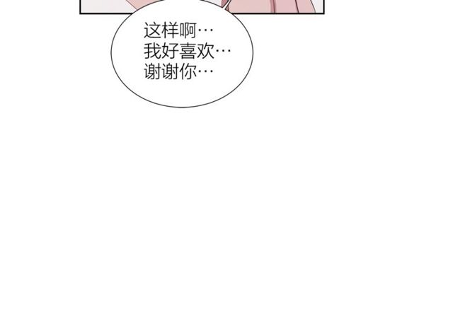 第43话 礼物163