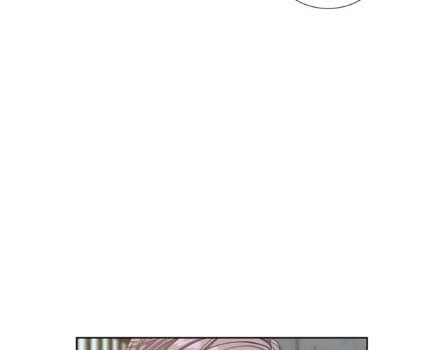 第43话 礼物181