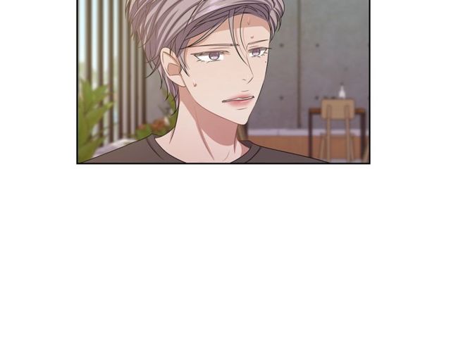 第43话 礼物182