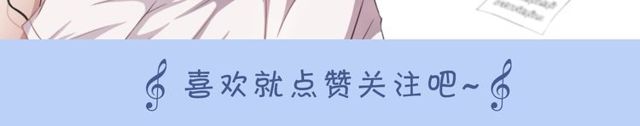 第43话 礼物189