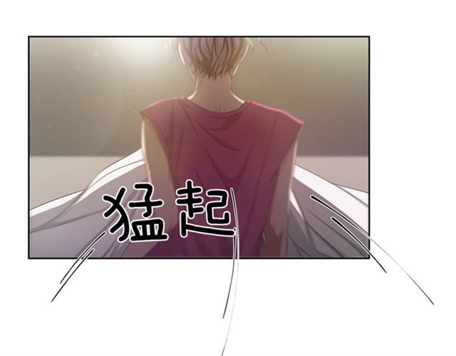 第43话 礼物2