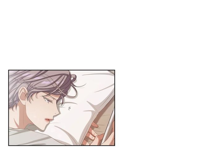 第43话 礼物20