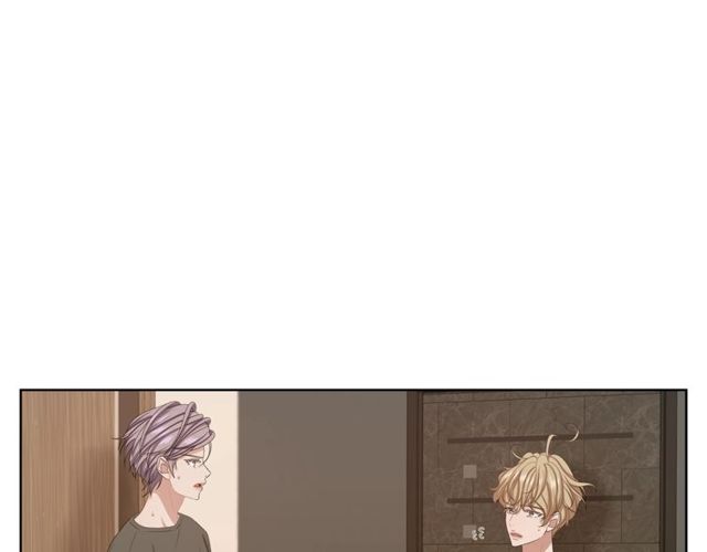 第43话 礼物38