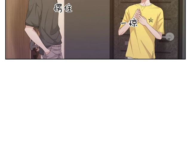 第43话 礼物39