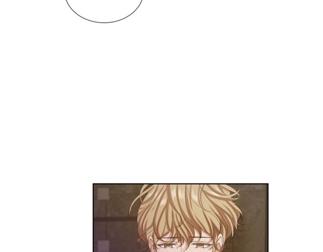 第43话 礼物44