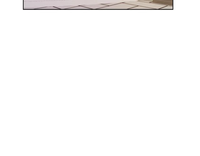 第43话 礼物47