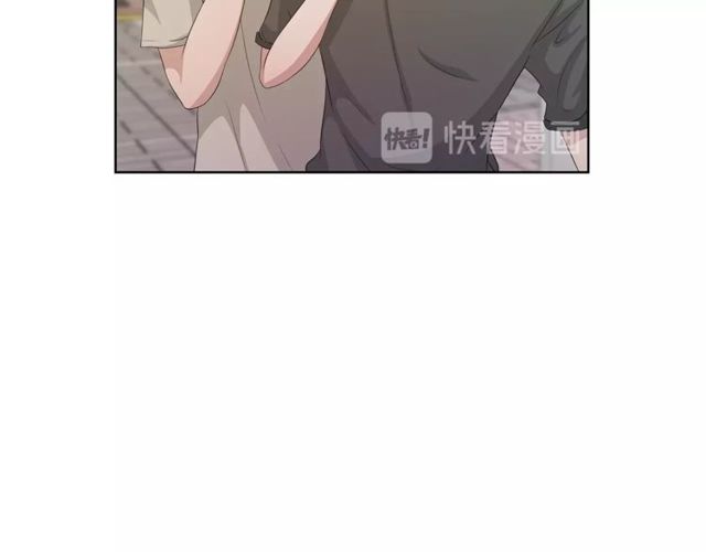 第43话 礼物55