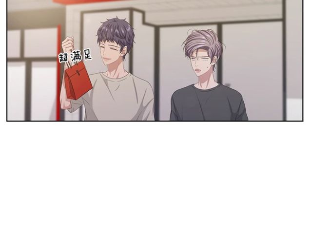 第43话 礼物64